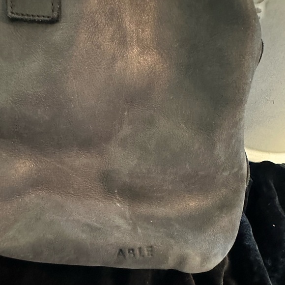 Rachel Utility Cross Bag w/ matching wallet - Picture 9 of 13